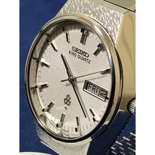 SEIKO - 中古 SEIKO セイコー ブライツ SAGA071 ソーラー電波 クロノ