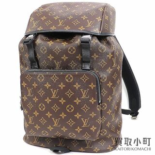 LOUIS VUITTON - 100%正規品 希少 ルイヴィトン ギャラクシー バック 