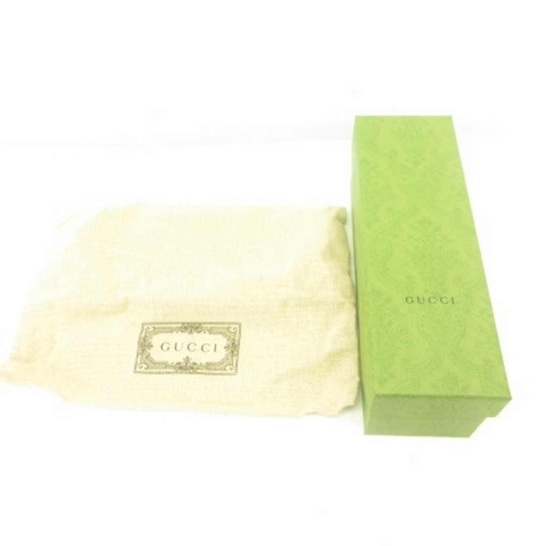 グッチ GUCCI 美品 ペンケース 筆入れ PVC 662130 赤 青 ペン グッチ GUCCI 美品 ペンケース 筆入れ PVC 662130 赤 青 ペン