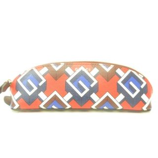 GUCCI(ペンケース/筆箱)のフリマアイテム一覧 GUCCI(ペンケース/筆箱)のフリマアイテム一覧