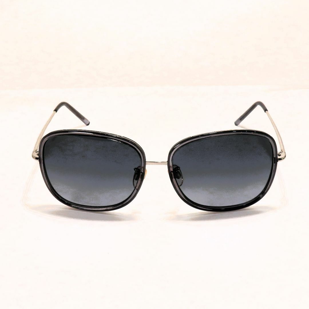 TOD'S(トッズ)の美品 Tod's トッズ サングラス メガネケース 磨き布 メンズのファッション小物(サングラス/メガネ)の商品写真