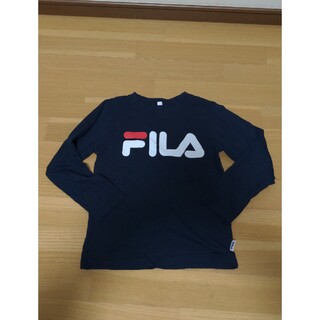 FILA - フィラ
