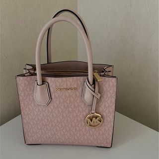 マイケルコース(Michael Kors)のマイケルコース　カバン(ショルダーバッグ)