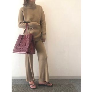 Ron Herman(ニット/セーター)のフリマアイテム一覧 Ron Herman(ニット/セーター)のフリマアイテム一覧