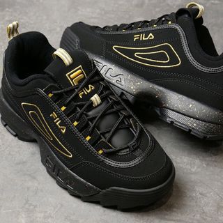 FILA メンズ定価約8800円相当