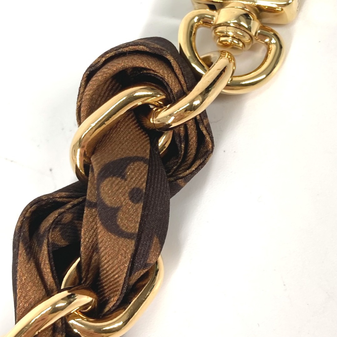 LOUIS VUITTON - ルイヴィトン LOUIS VUITTON バッグチャーム LOUIS VUITTON - ルイヴィトン LOUIS VUITTON バッグチャーム