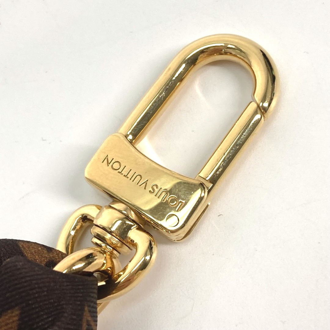 LOUIS VUITTON - ルイヴィトン LOUIS VUITTON バッグチャーム LOUIS VUITTON - ルイヴィトン LOUIS VUITTON バッグチャーム
