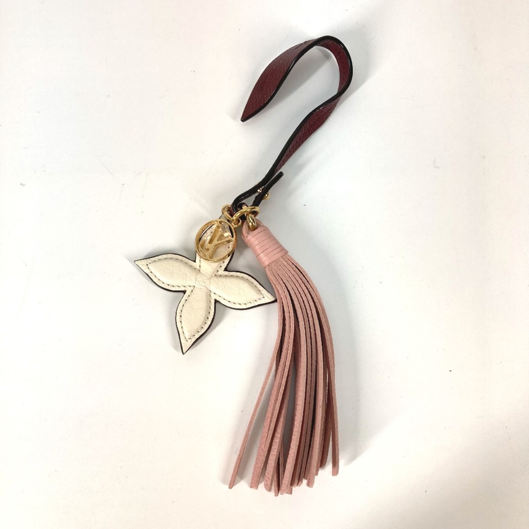 ルイヴィトン LOUIS VUITTON ビジューサック タッセル M80244 ルイヴィトン LOUIS VUITTON ビジューサック タッセル M80244