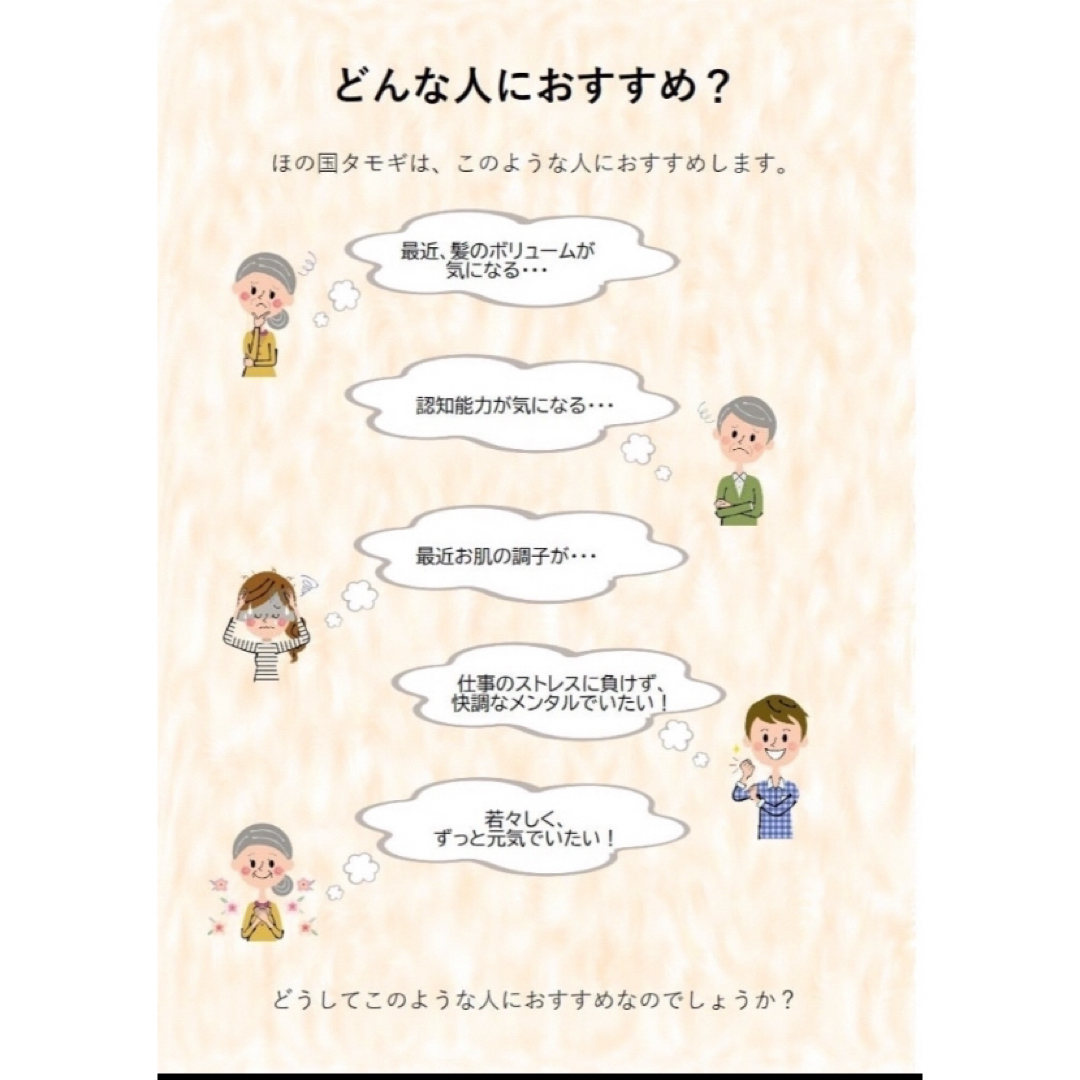 タモギタケたもぎ茸100%顆粒粉末サプリメント エルゴチオネイン 訳あり 健康 食品/飲料/酒の健康食品(その他)の商品写真