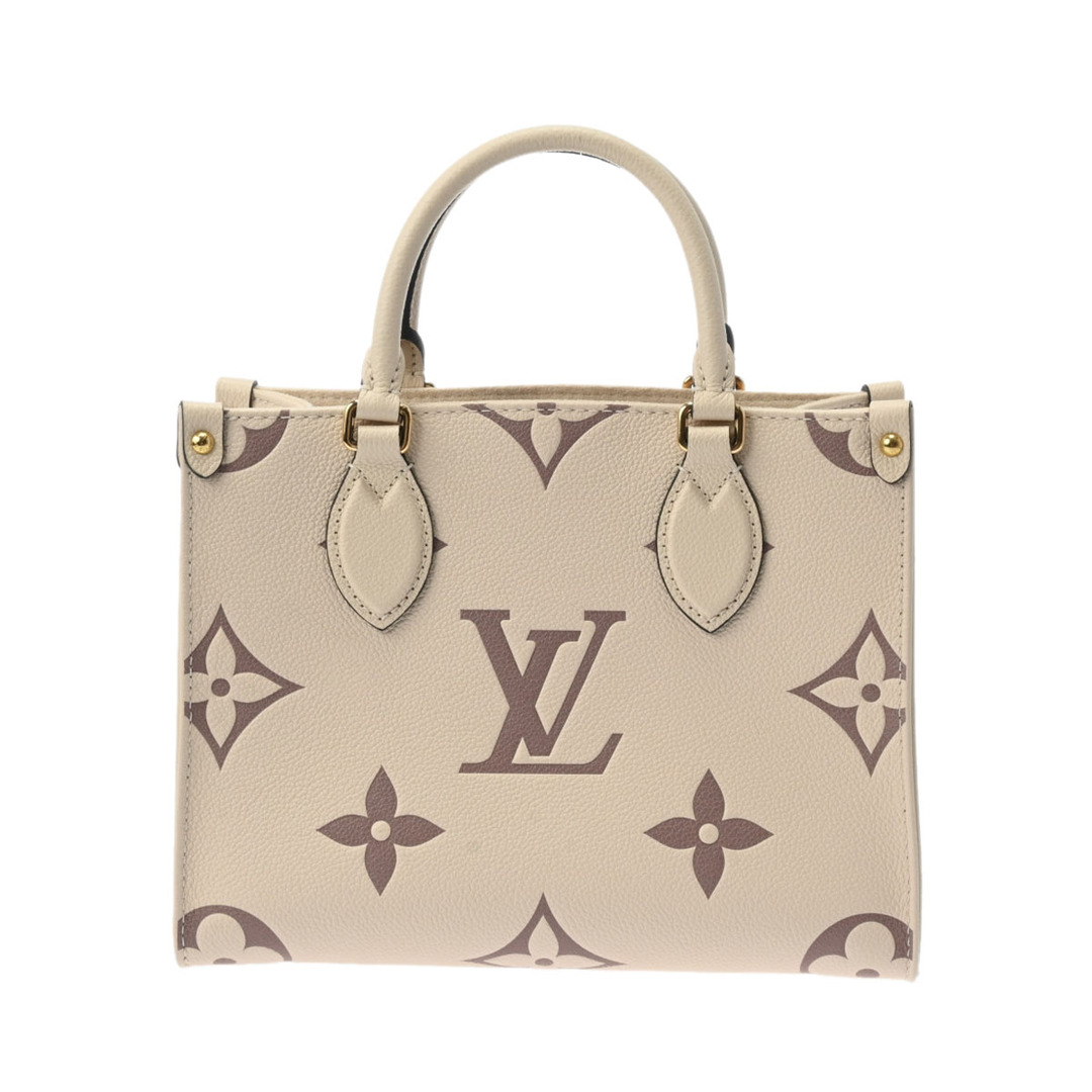 LOUIS VUITTON - 中古 ルイ ヴィトン LOUIS VUITTON M45654 DU0211 LOUIS VUITTON - 中古 ルイ ヴィトン LOUIS VUITTON M45654 DU0211