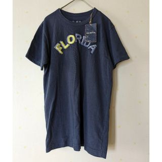 オールドベティーズ⭐新品Tシャツ