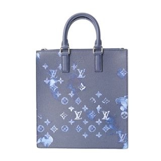 ヴィトン(LOUIS VUITTON) モノグラム トートバッグ(メンズ)の通販 200