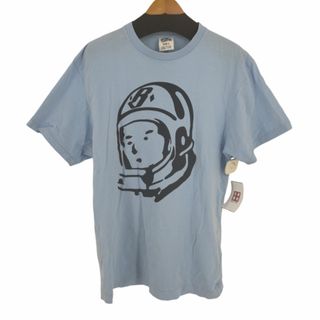 ビリオネアボーイズクラブ(BBC)のBillionaire Boys Club(ビリオネアボーイズクラブ) メンズ(Tシャツ/カットソー(半袖/袖なし))