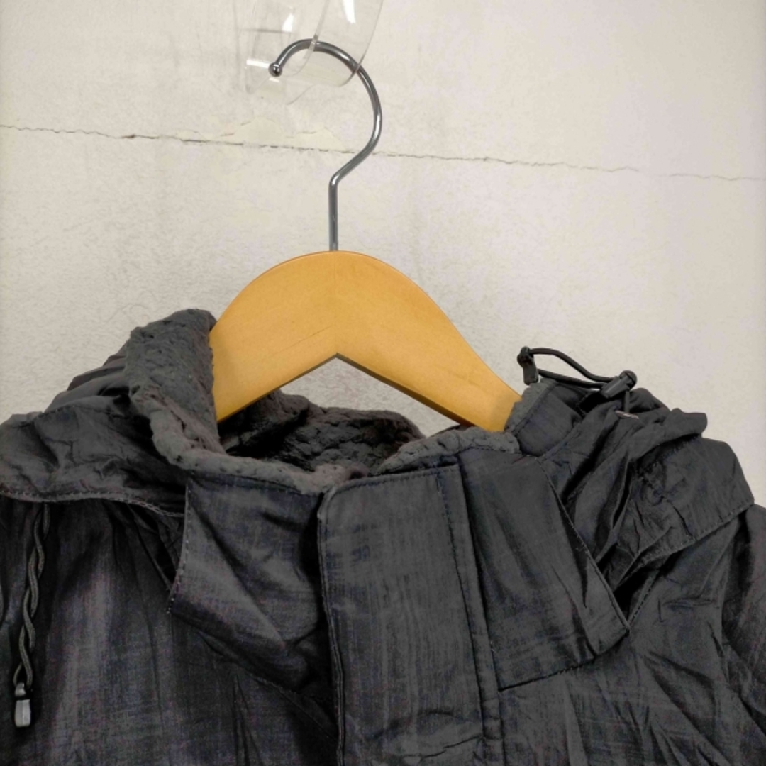 Port Authority(ポートオーソリティ) メンズ アウター ジャケット メンズのジャケット/アウター(マウンテンパーカー)の商品写真