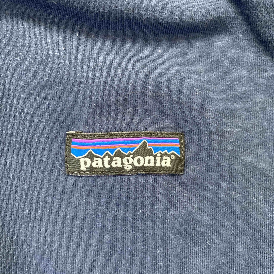 patagonia(パタゴニア)のPatagoniaトレーナー メンズのトップス(スウェット)の商品写真