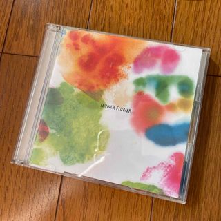 色（初回生産限定盤）(ポップス/ロック(邦楽))