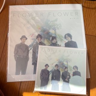 ターゲット（初回生産限定盤） メガジャケット付き(ポップス/ロック(邦楽))