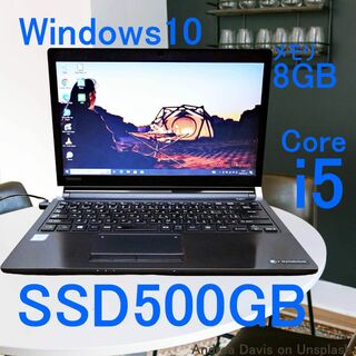 A65希少ゴールド⭐爆速SSD⭐カメラ⭐設定済みすぐ使えるノートパソコン 初心者福ねこＰＣ