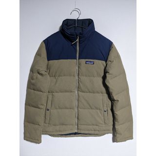 パタゴニア(patagonia) レトロ ダウンジャケット(メンズ)の通販 92点