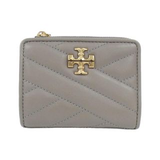 トリーバーチ(Tory Burch)の【新品】トリーバーチ キラ シェブロン バイフォールド ウォレット 153121 財布(財布)