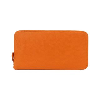 エルメス(Hermes)のエルメス アザップ クラシック 044090CK 財布(財布)