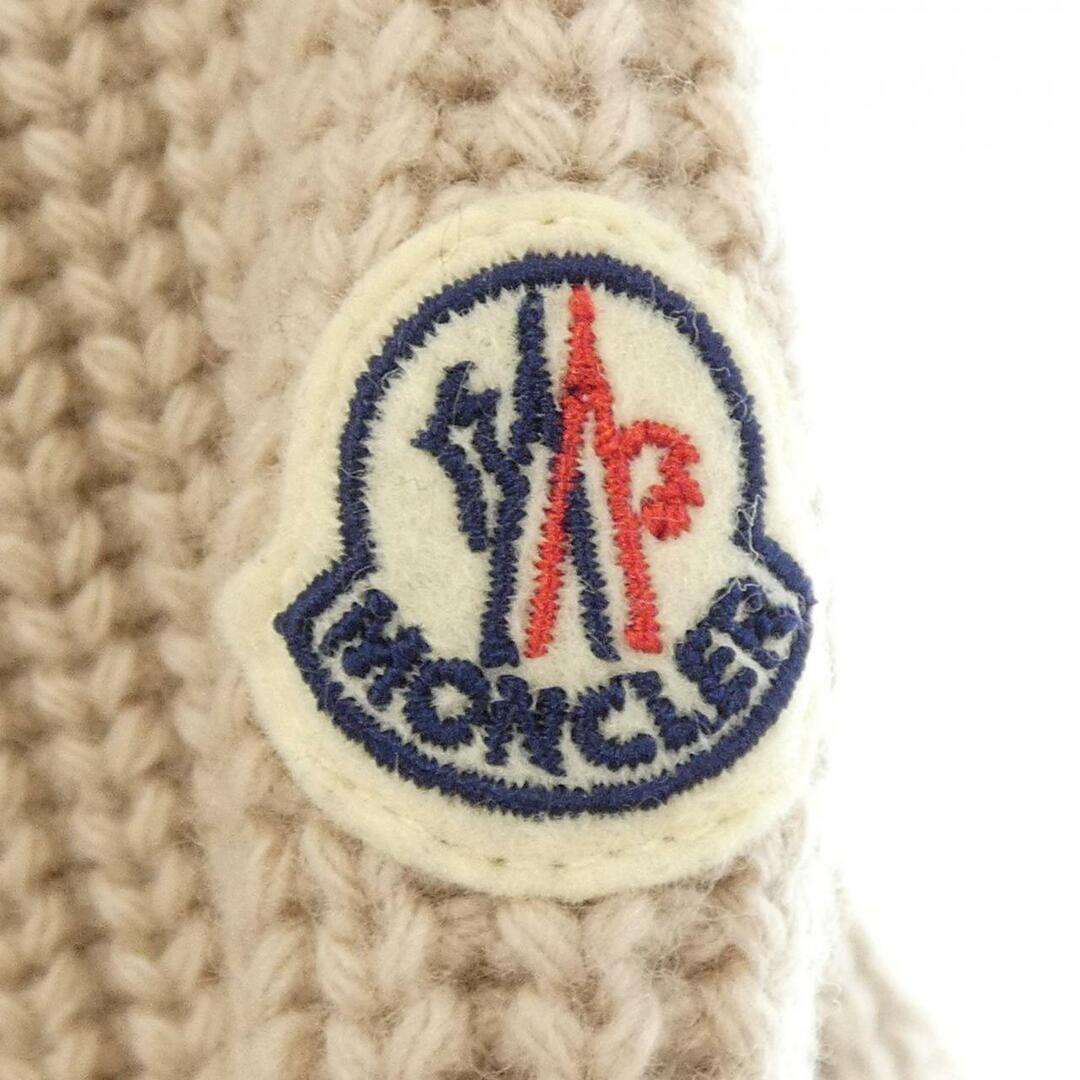 MONCLER(モンクレール)のモンクレール MONCLER ダウンジャケット レディースのジャケット/アウター(テーラードジャケット)の商品写真