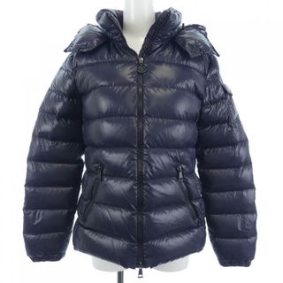 モンクレール(MONCLER)のモンクレール MONCLER ダウンジャケット(テーラードジャケット)