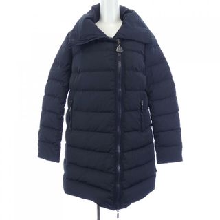 モンクレール(MONCLER)のモンクレール MONCLER ダウンコート(その他)