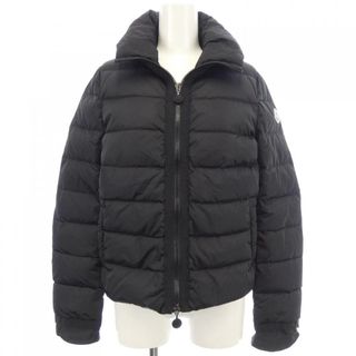 モンクレール(MONCLER)のモンクレールエス MONCLER S ダウンジャケット(テーラードジャケット)