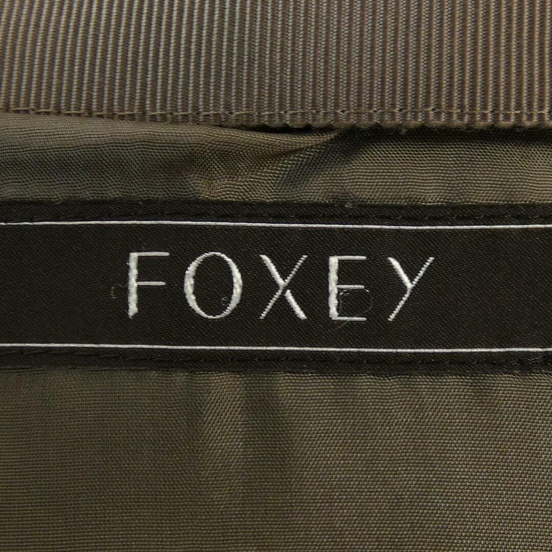 FOXEY(フォクシー)のフォクシー FOXEY スカート レディースのスカート(その他)の商品写真