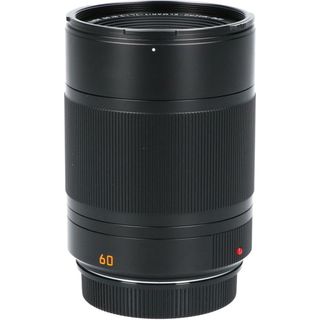 ＬＥＩＣＡ　ＡＰＯ－ＭＡＣＲＯ－ＥＬＭＡＲＩＴ－ＴＬ６０ｍｍ　Ｆ２．８