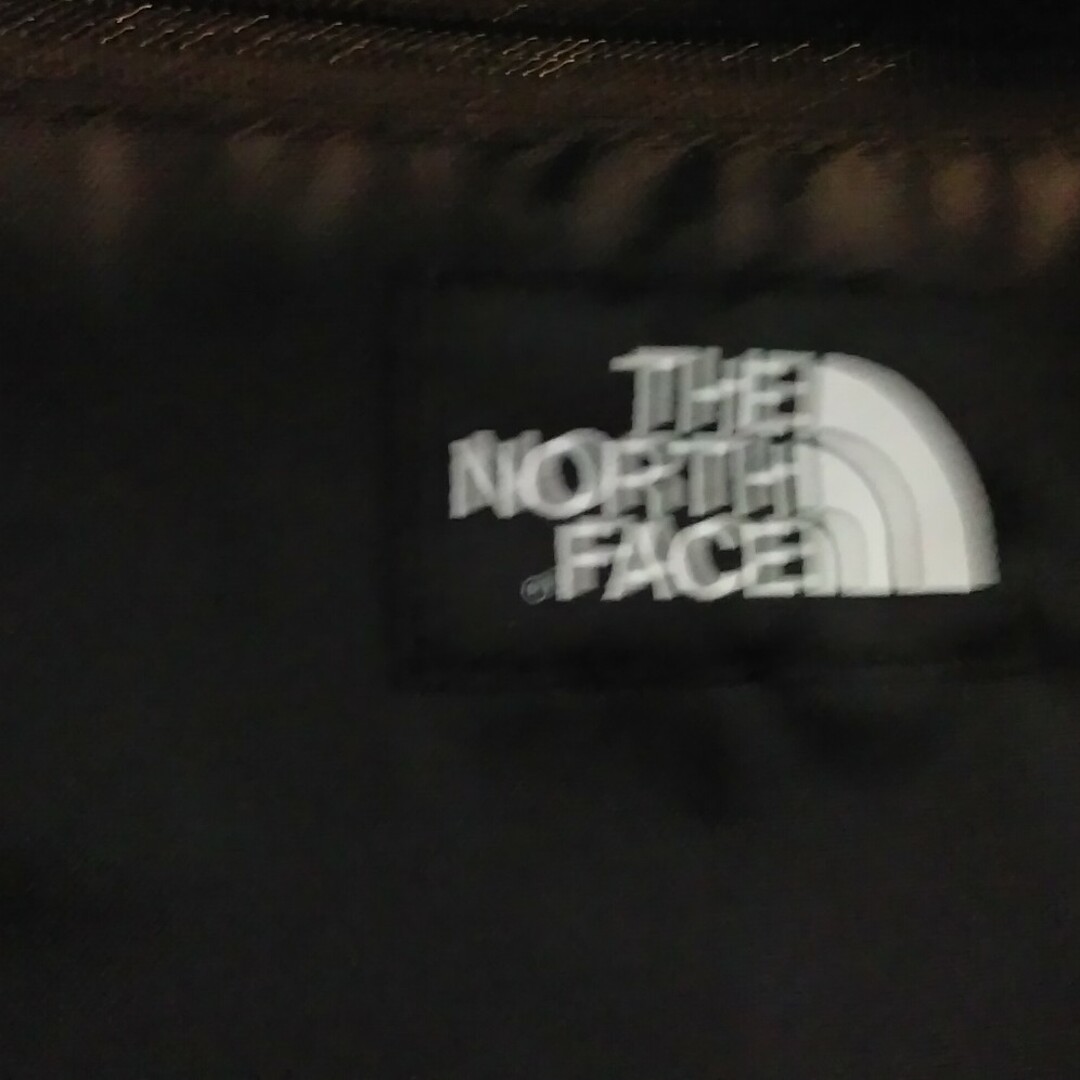 THE NORTH FACE(ザノースフェイス)のノースフェイス　バック メンズのバッグ(ショルダーバッグ)の商品写真