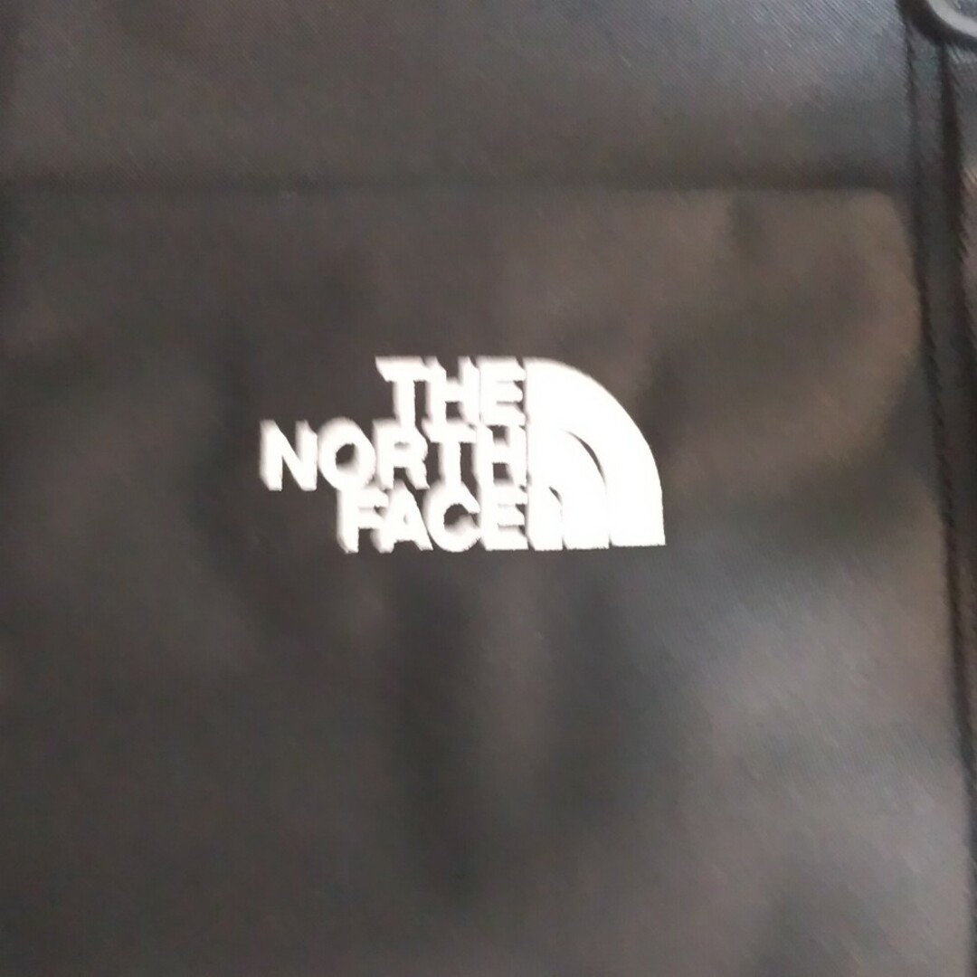 THE NORTH FACE(ザノースフェイス)のノースフェイス　バック メンズのバッグ(ショルダーバッグ)の商品写真