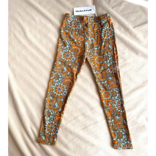 ミーシャアンドパフ(Misha & Puff)のT⭐︎さま misha&puff Legging 3y(パンツ/スパッツ)