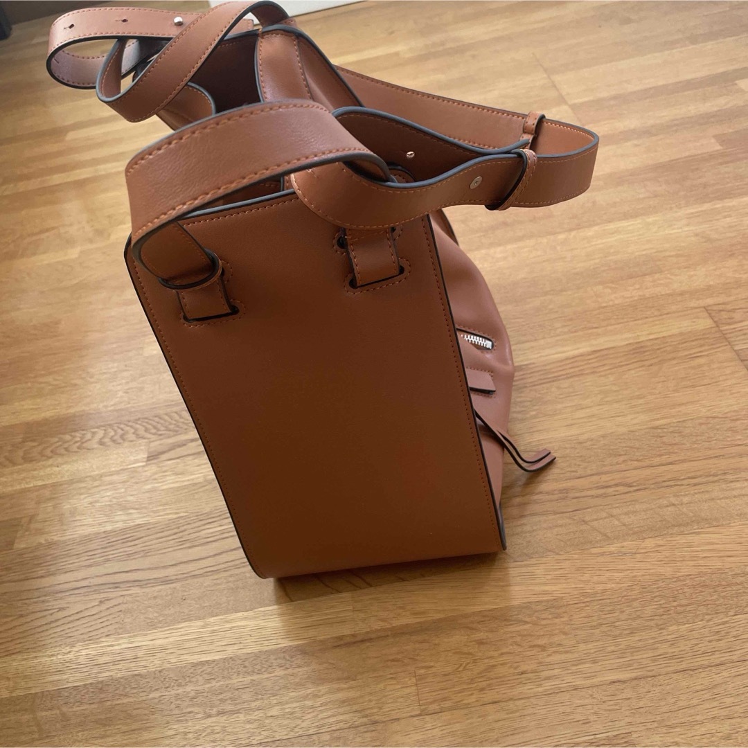 ショルダーバッグ♡ レディースのバッグ(ショルダーバッグ)の商品写真