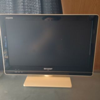 AQUOS - you様専用SHARP AQUOS 40インチ テレビ LC-40F5-Rの通販 by