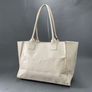 ヴィヴィアン(Vivienne Westwood) トートバッグ(レディース)の通販