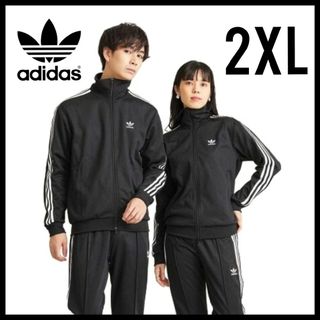 adidas - あのちゃん着用 アディダス ジャージの通販 by m's shop ...