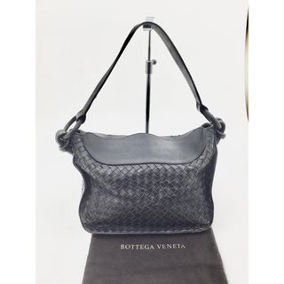 ボッテガ(Bottega Veneta) ワンショルダーバッグの通販 100点以上 ...