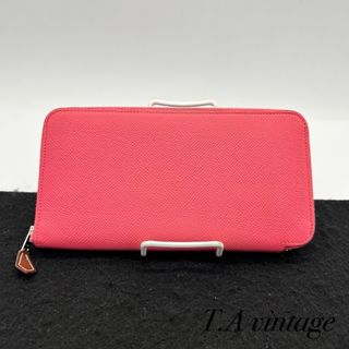 エルメス アザップ(ピンク/桃色系)の通販 200点以上 | Hermesを買う エルメス アザップ(ピンク/桃色系)の通販 200点以上 | Hermesを買う