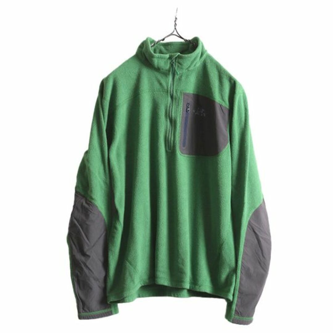 ブランド品 通販サイト フリース ノースフェイス - FACE NORTH THE Tシャツ M メンズ 長袖Tシャツ
