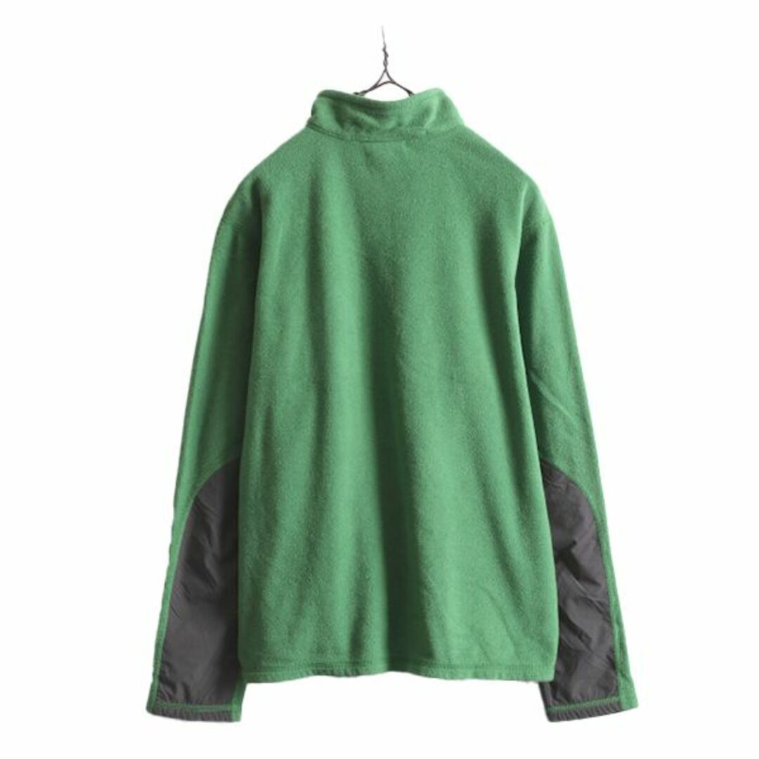 人気提案 フリース ノースフェイス - FACE NORTH THE Tシャツ M メンズ 長袖Tシャツ