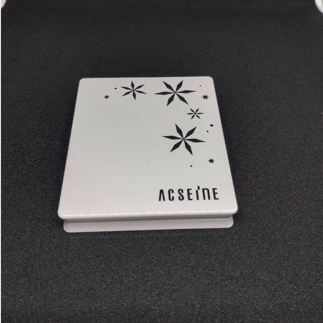 ACSEINE(アクセーヌ)のアクセーヌ　チーク コスメ/美容のベースメイク/化粧品(チーク)の商品写真