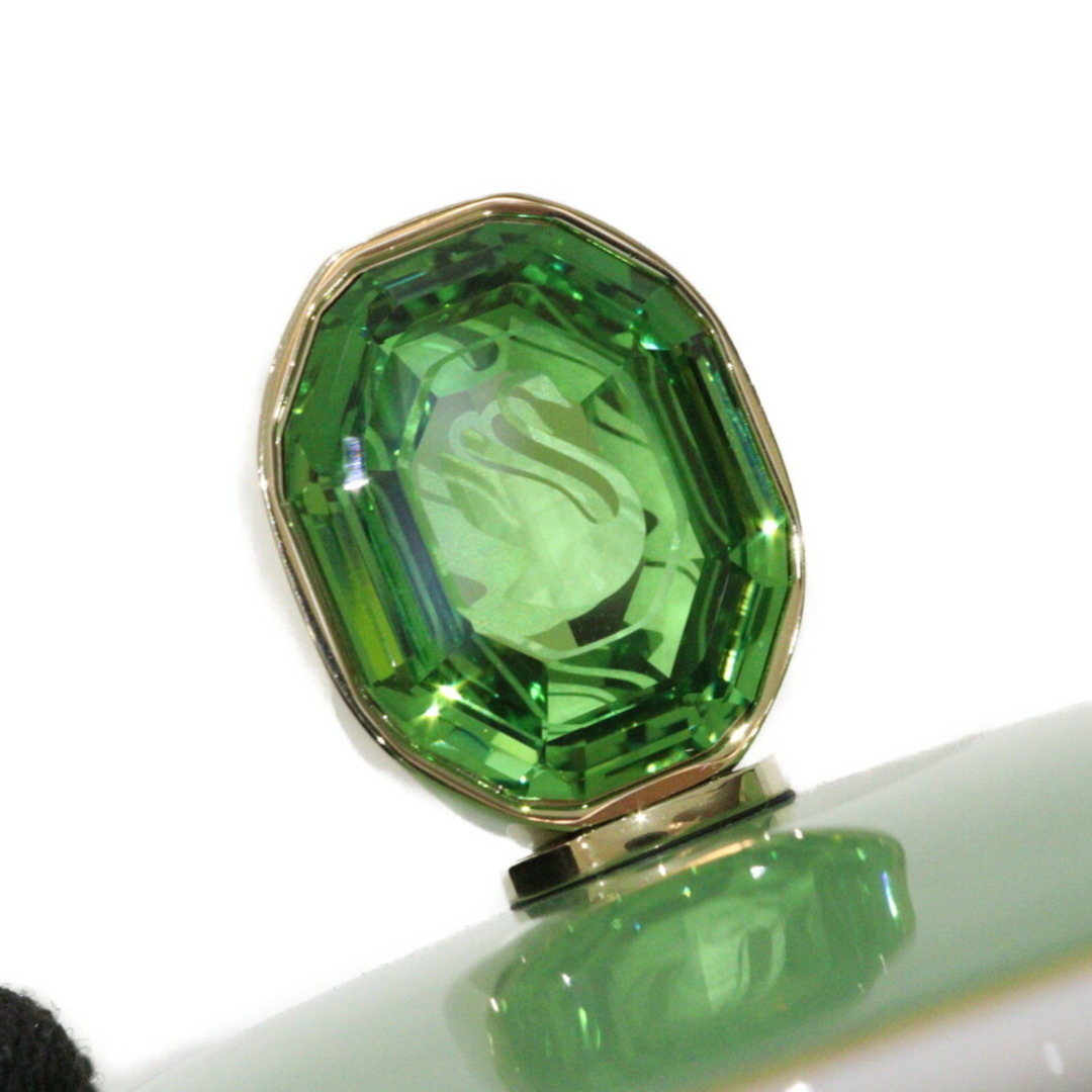 SWAROVSKI - 【箱付き】SWAROVSKI スワロフスキー Rosenthal SWAROVSKI - 【箱付き】SWAROVSKI スワロフスキー Rosenthal