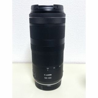 Canon - ❤️汎用性抜群のデキる奴☆シグマ 18-200mm DC OS Canon用 ...