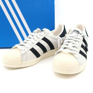 adidas - 美品23.5adidas STANSMISTHアディダス スタンスミスHW340の