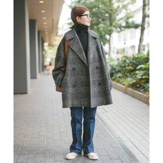 Spick & Span - スピックアンドスパン 2023 美品 完売品 スーツ 