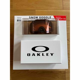 オークリー(Oakley)のオークリー　フォールライン(アクセサリー)