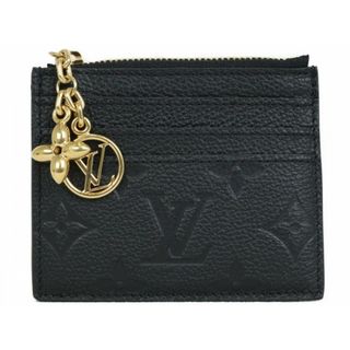 りくままさま専用 LOUIS VUITTON ポルトフォイユキュリーズSP3176付属