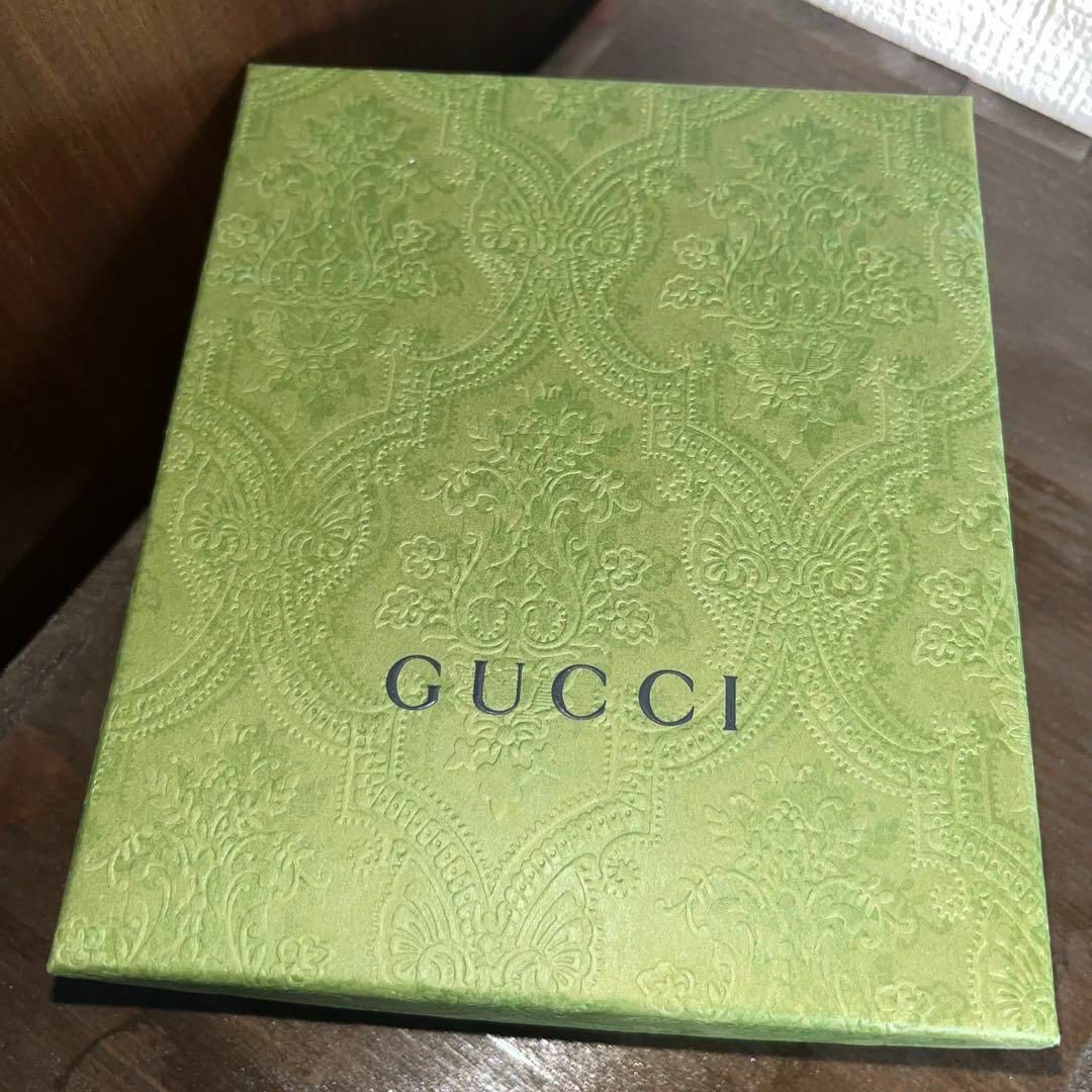 GUCCI - 【新品未使用】GUCCI グッチ AirPods Proケースの通販 GUCCI - 【新品未使用】GUCCI グッチ AirPods Proケースの通販